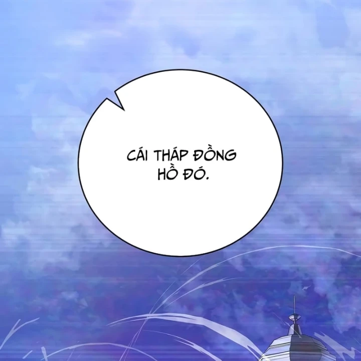 Nhân Vật Ngoài Lề Tiểu Thuyết Chapter 165 - 202