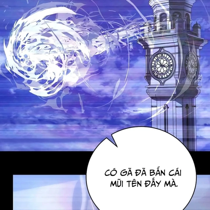 Nhân Vật Ngoài Lề Tiểu Thuyết Chapter 165 - 203