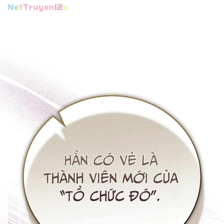 Nhân Vật Ngoài Lề Tiểu Thuyết Chapter 165 - 208