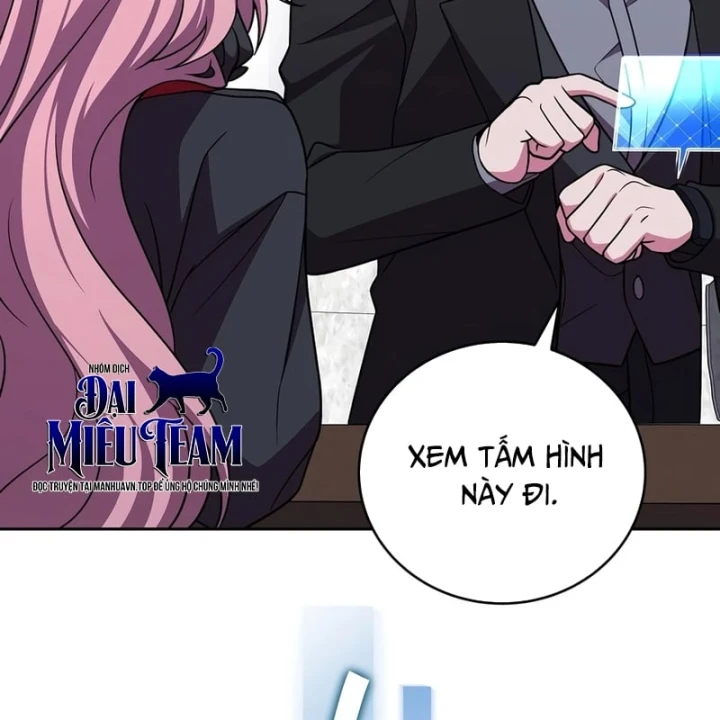 Nhân Vật Ngoài Lề Tiểu Thuyết Chapter 165 - 213