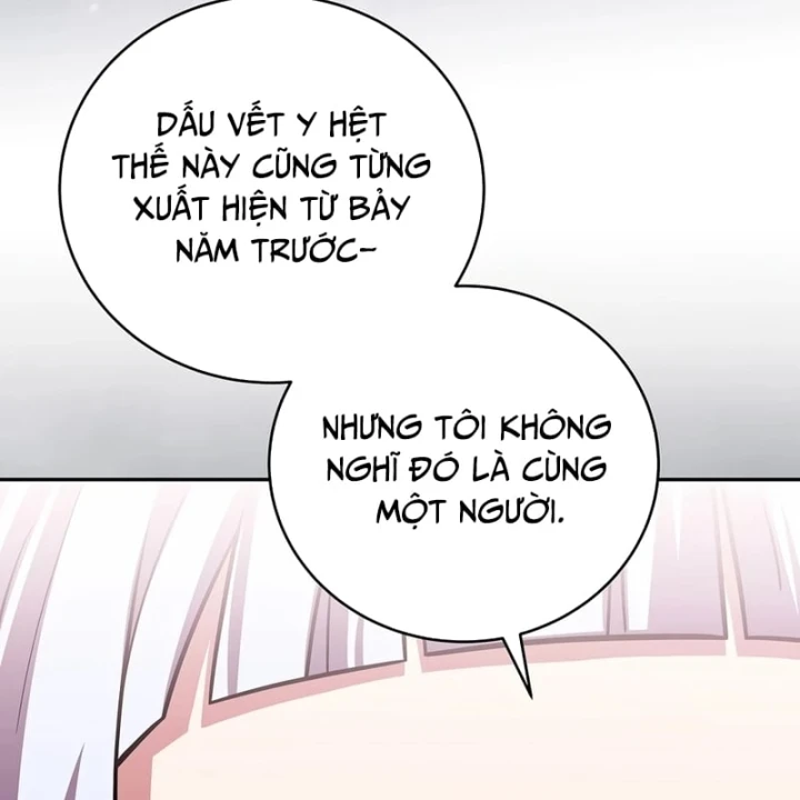Nhân Vật Ngoài Lề Tiểu Thuyết Chapter 165 - 219