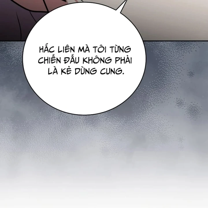 Nhân Vật Ngoài Lề Tiểu Thuyết Chapter 165 - 221