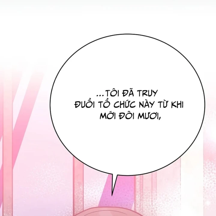 Nhân Vật Ngoài Lề Tiểu Thuyết Chapter 165 - 222