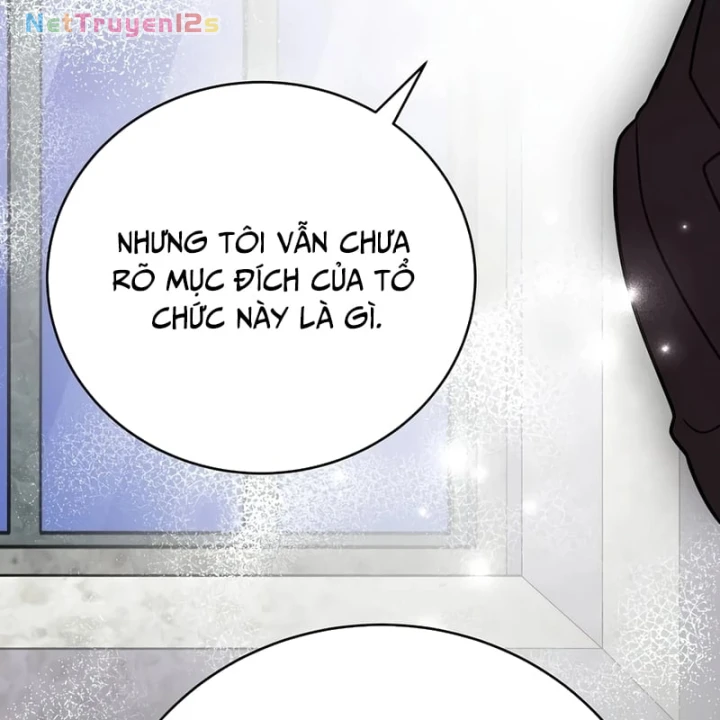 Nhân Vật Ngoài Lề Tiểu Thuyết Chapter 165 - 224