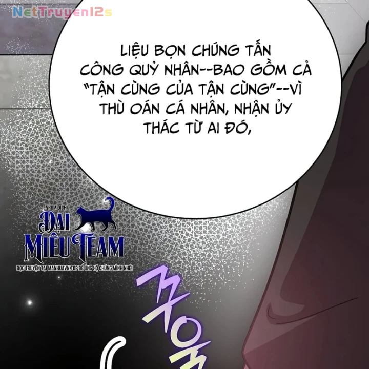 Nhân Vật Ngoài Lề Tiểu Thuyết Chapter 165 - 225