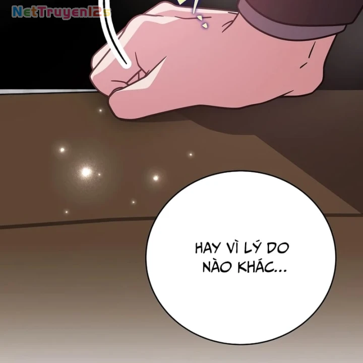 Nhân Vật Ngoài Lề Tiểu Thuyết Chapter 165 - 226