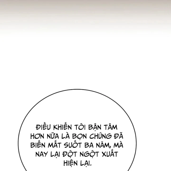 Nhân Vật Ngoài Lề Tiểu Thuyết Chapter 165 - 227