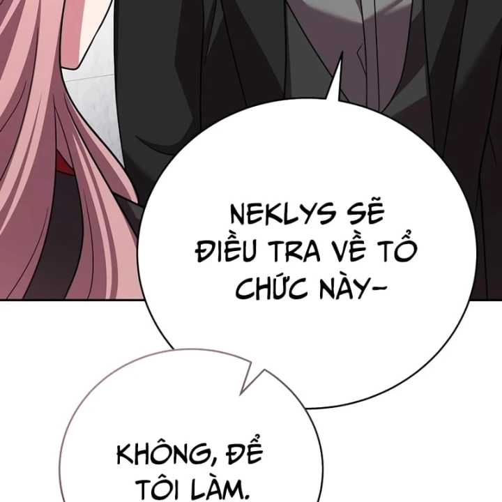 Nhân Vật Ngoài Lề Tiểu Thuyết Chapter 165 - 229