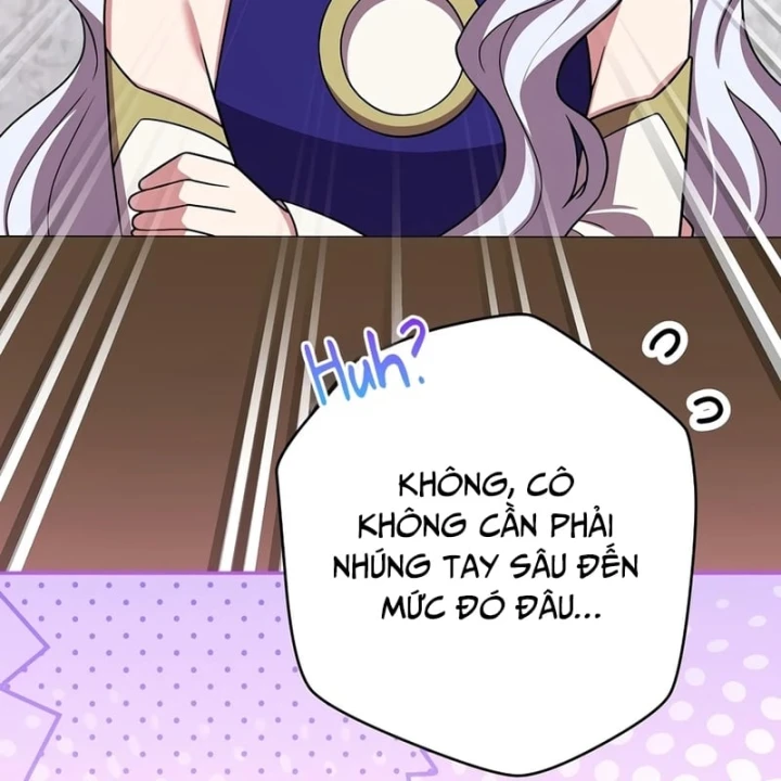 Nhân Vật Ngoài Lề Tiểu Thuyết Chapter 165 - 232