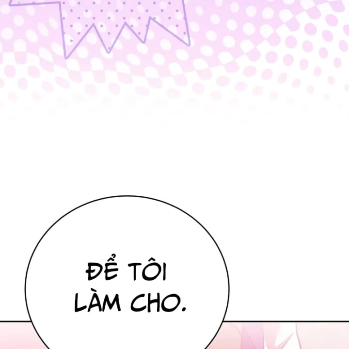 Nhân Vật Ngoài Lề Tiểu Thuyết Chapter 165 - 233