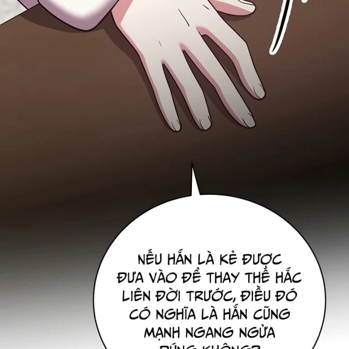Nhân Vật Ngoài Lề Tiểu Thuyết Chapter 165 - 235