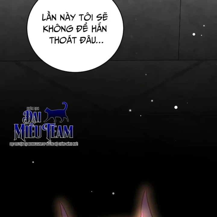 Nhân Vật Ngoài Lề Tiểu Thuyết Chapter 165 - 237