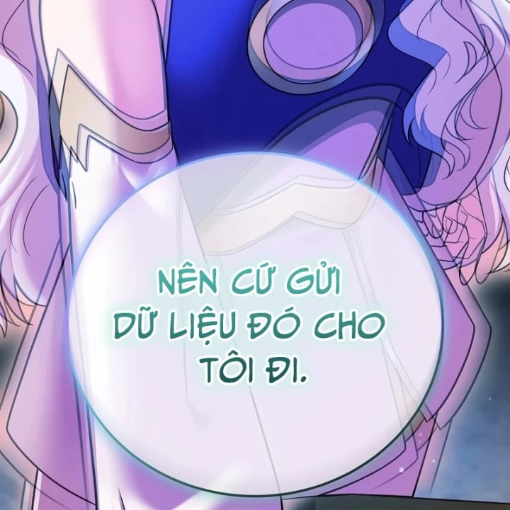 Nhân Vật Ngoài Lề Tiểu Thuyết Chapter 165 - 239