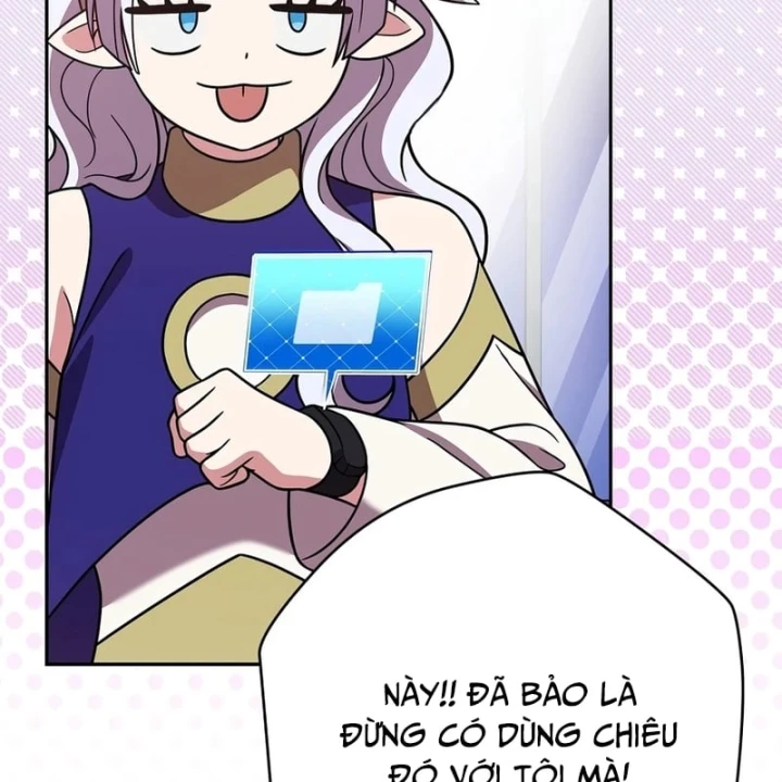 Nhân Vật Ngoài Lề Tiểu Thuyết Chapter 165 - 245