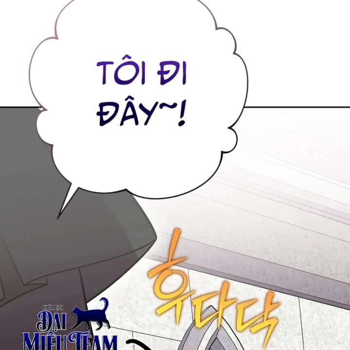 Nhân Vật Ngoài Lề Tiểu Thuyết Chapter 165 - 247