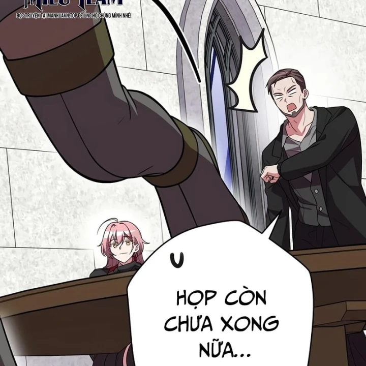 Nhân Vật Ngoài Lề Tiểu Thuyết Chapter 165 - 248