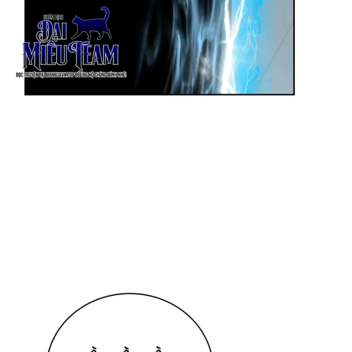 Nhân Vật Ngoài Lề Tiểu Thuyết Chapter 165 - 263