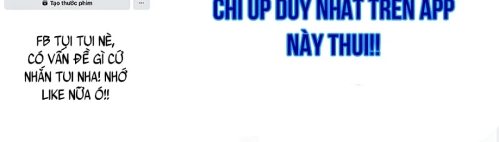 Nhân Vật Ngoài Lề Tiểu Thuyết Chapter 165 - 273