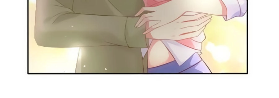 Boss Của Tôi Là Đại Thần Chapter 1 - 17