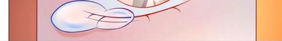 Boss Của Tôi Là Đại Thần Chapter 3 - 3