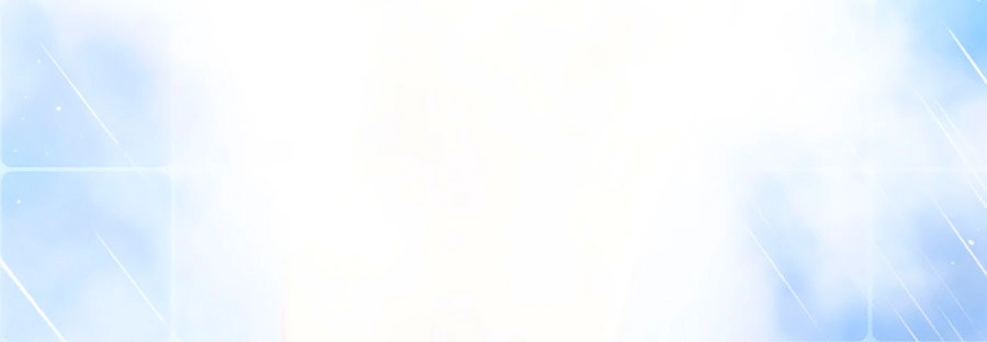 Boss Của Tôi Là Đại Thần Chapter 8 - 20