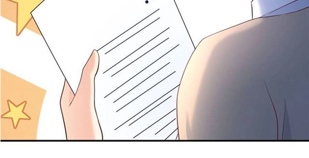 Boss Của Tôi Là Đại Thần Chapter 17 - 9