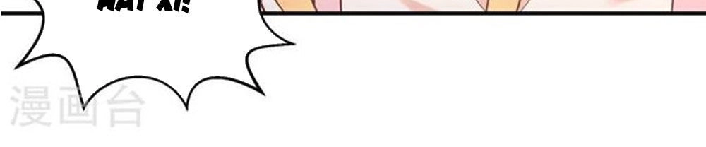 Boss Của Tôi Là Đại Thần Chapter 18 - 4