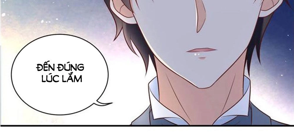 Boss Của Tôi Là Đại Thần Chapter 22 - 29