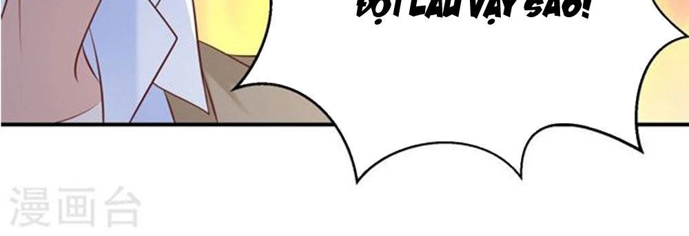 Boss Của Tôi Là Đại Thần Chapter 23 - 11