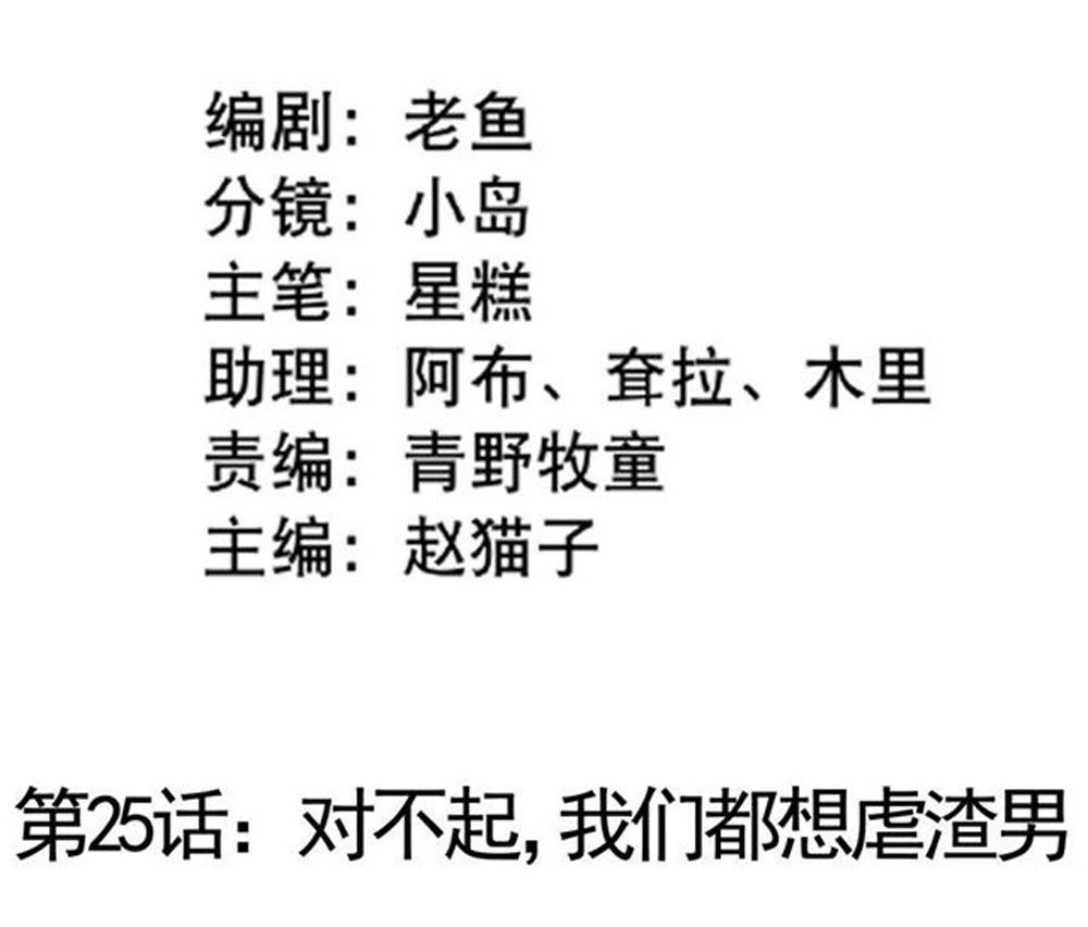 Boss Của Tôi Là Đại Thần Chapter 25 - 2