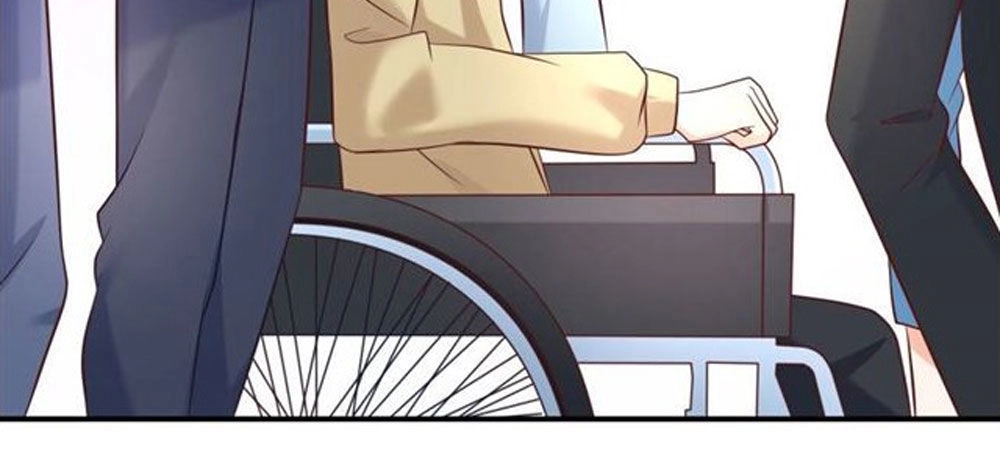 Boss Của Tôi Là Đại Thần Chapter 25 - 16