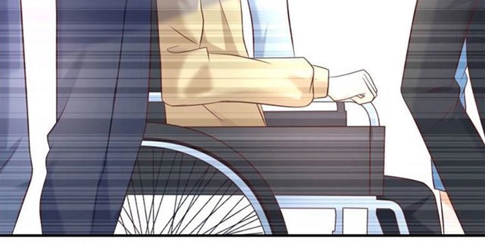 Boss Của Tôi Là Đại Thần Chapter 25 - 20