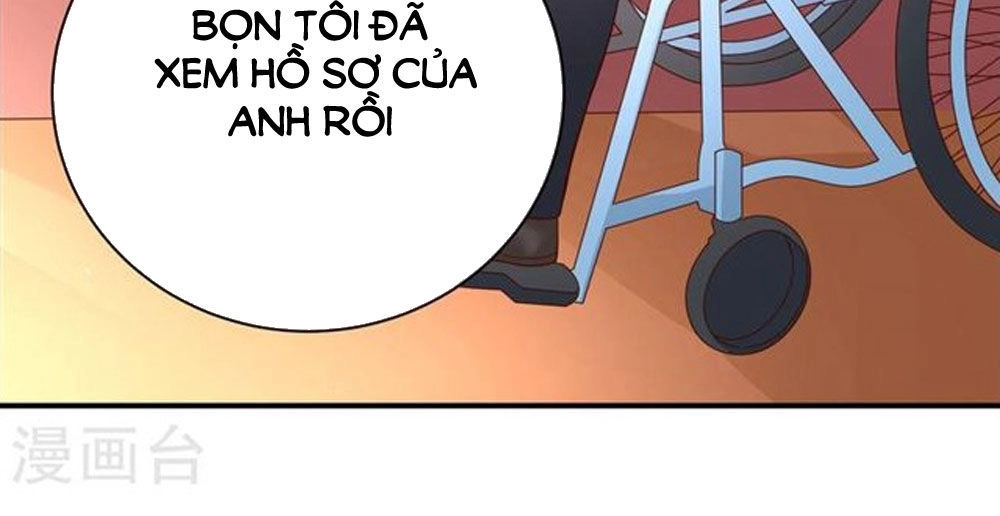 Boss Của Tôi Là Đại Thần Chapter 25 - 25