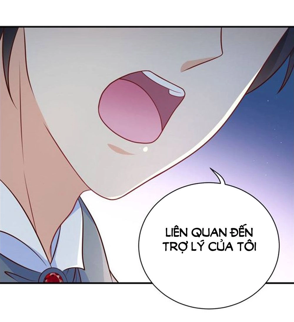 Boss Của Tôi Là Đại Thần Chapter 26 - 9