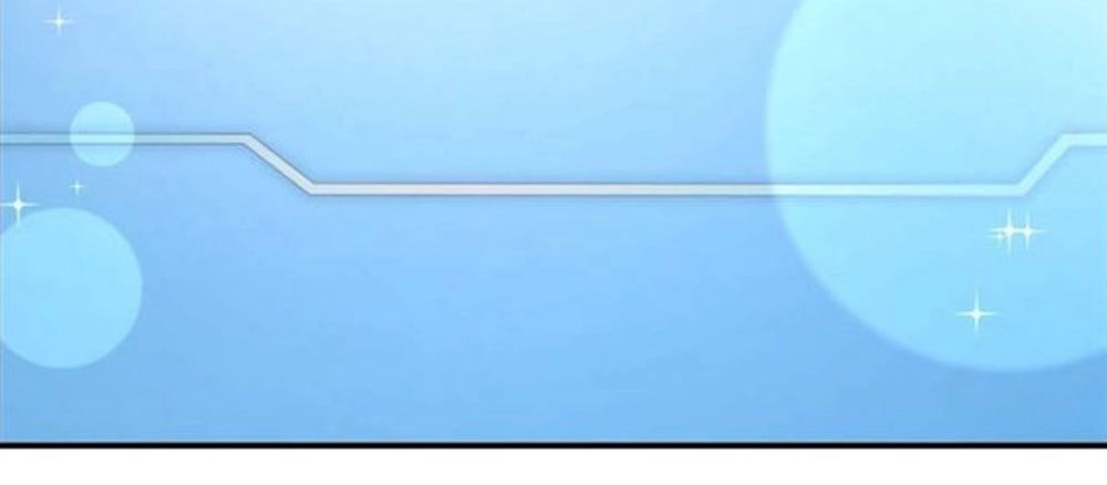 Boss Của Tôi Là Đại Thần Chapter 27 - 5