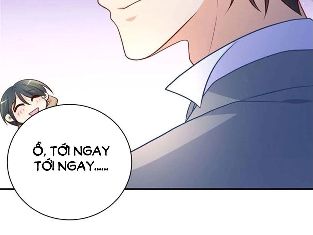 Boss Của Tôi Là Đại Thần Chapter 27 - 9