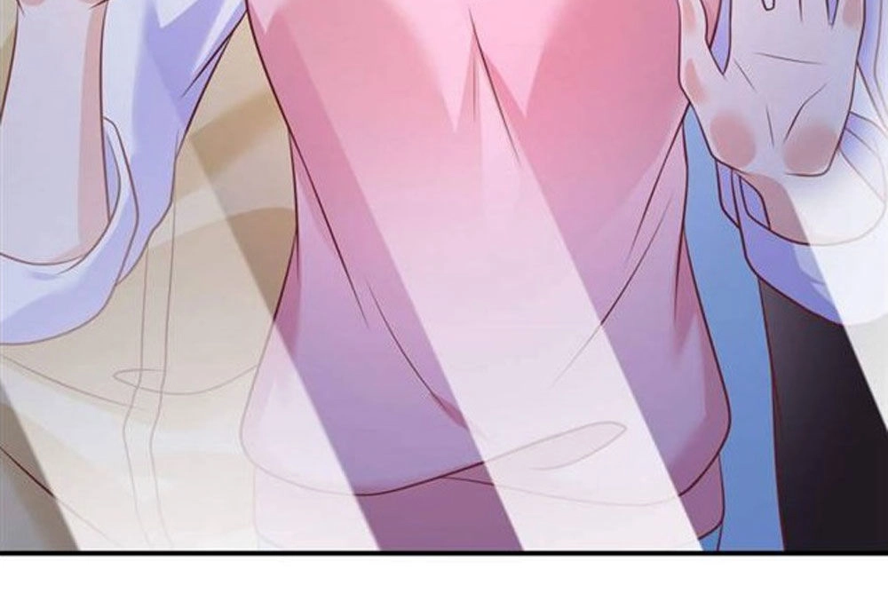 Boss Của Tôi Là Đại Thần Chapter 27 - 27