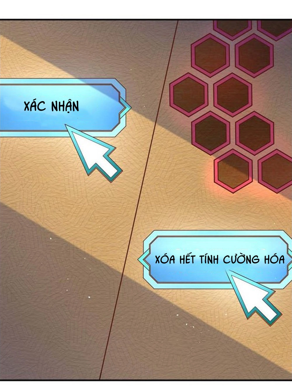 Boss Của Tôi Là Đại Thần Chapter 27 - 28