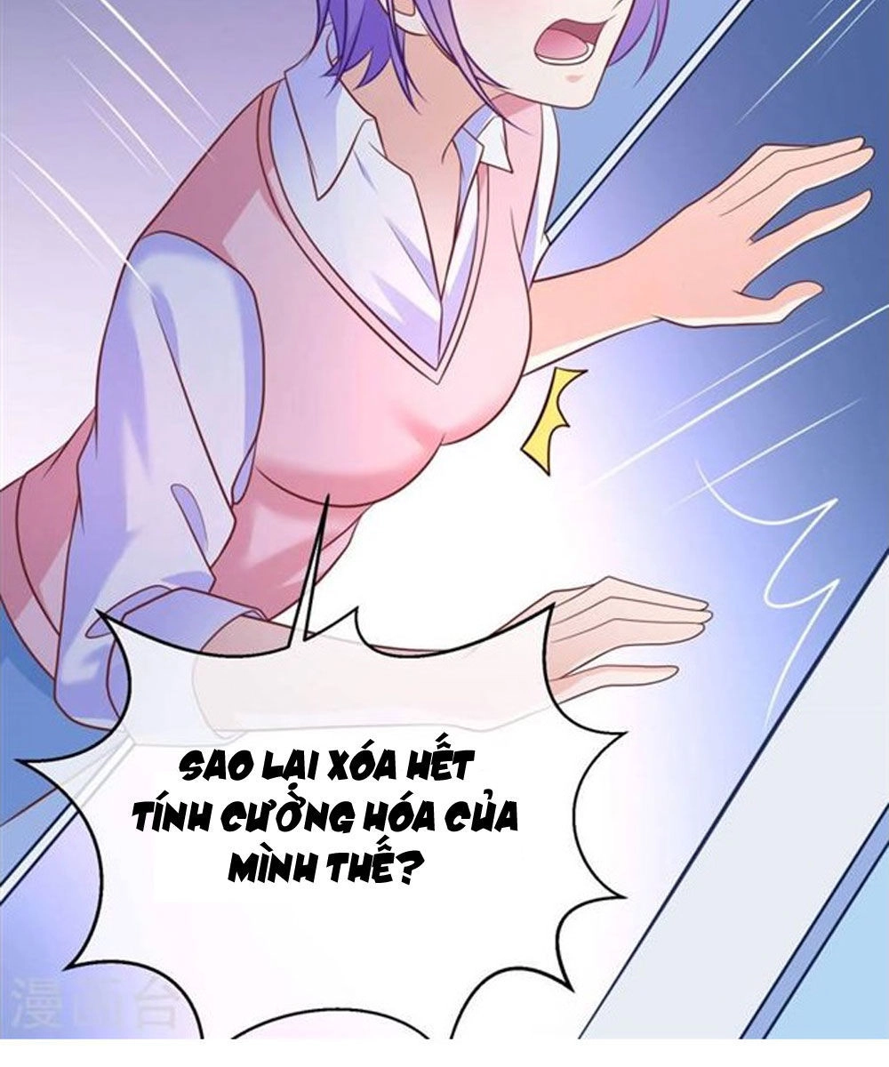 Boss Của Tôi Là Đại Thần Chapter 27 - 30