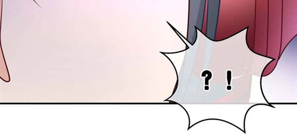 Boss Của Tôi Là Đại Thần Chapter 28 - 12