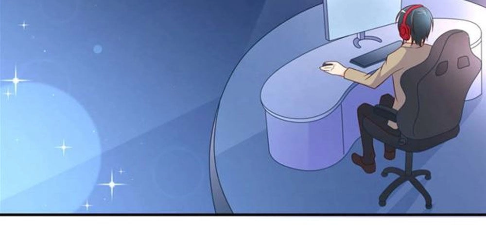 Boss Của Tôi Là Đại Thần Chapter 28 - 18