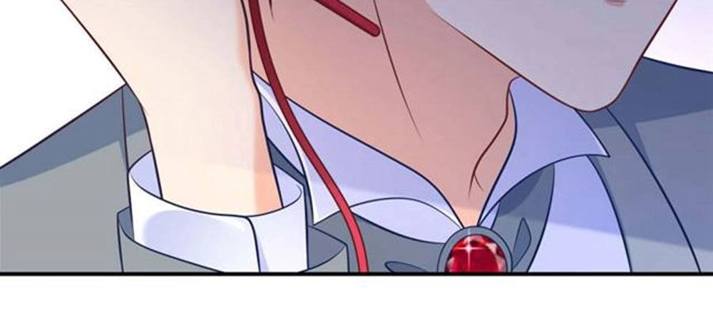 Boss Của Tôi Là Đại Thần Chapter 28 - 20