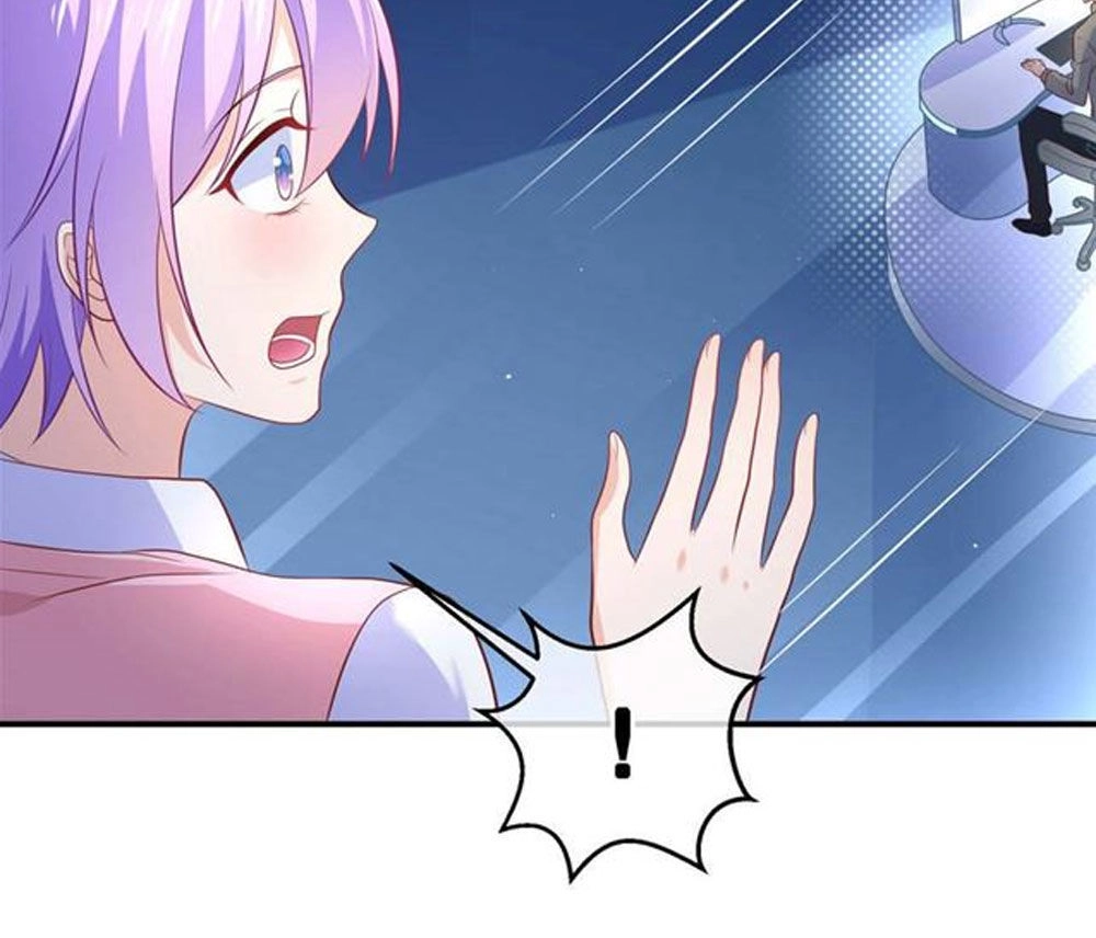 Boss Của Tôi Là Đại Thần Chapter 28 - 25