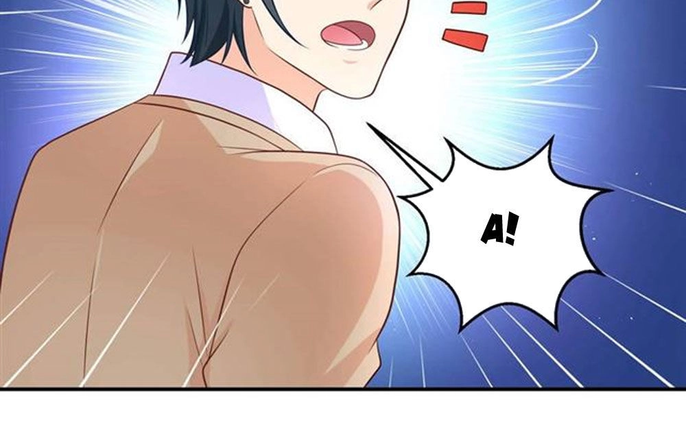 Boss Của Tôi Là Đại Thần Chapter 29 - 13