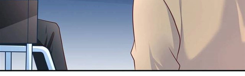 Boss Của Tôi Là Đại Thần Chapter 29 - 21