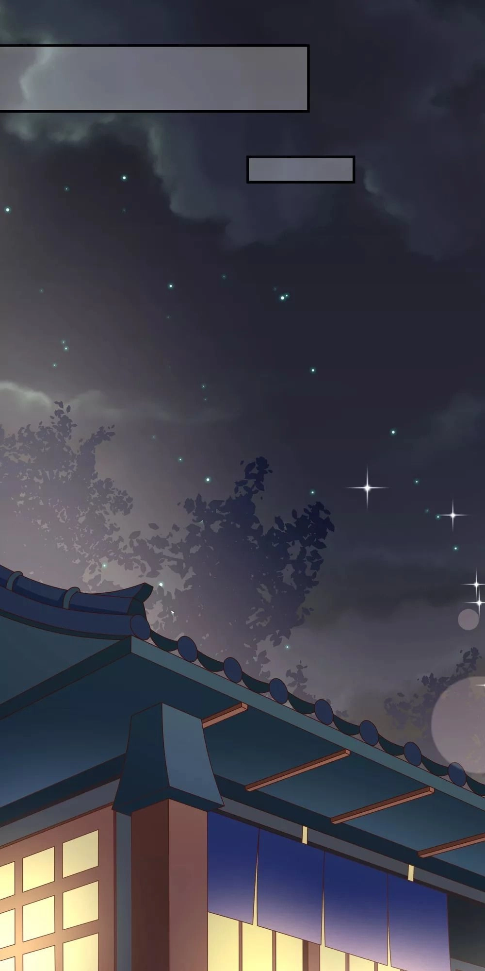 Boss Của Tôi Là Đại Thần Chapter 33 - 3