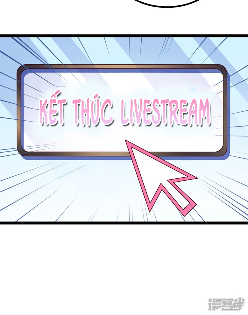 Boss Của Tôi Là Đại Thần Chapter 37 - 29