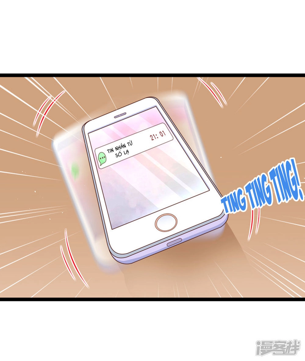 Boss Của Tôi Là Đại Thần Chapter 38 - 38