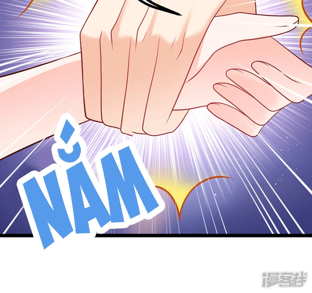 Boss Của Tôi Là Đại Thần Chapter 40 - 31