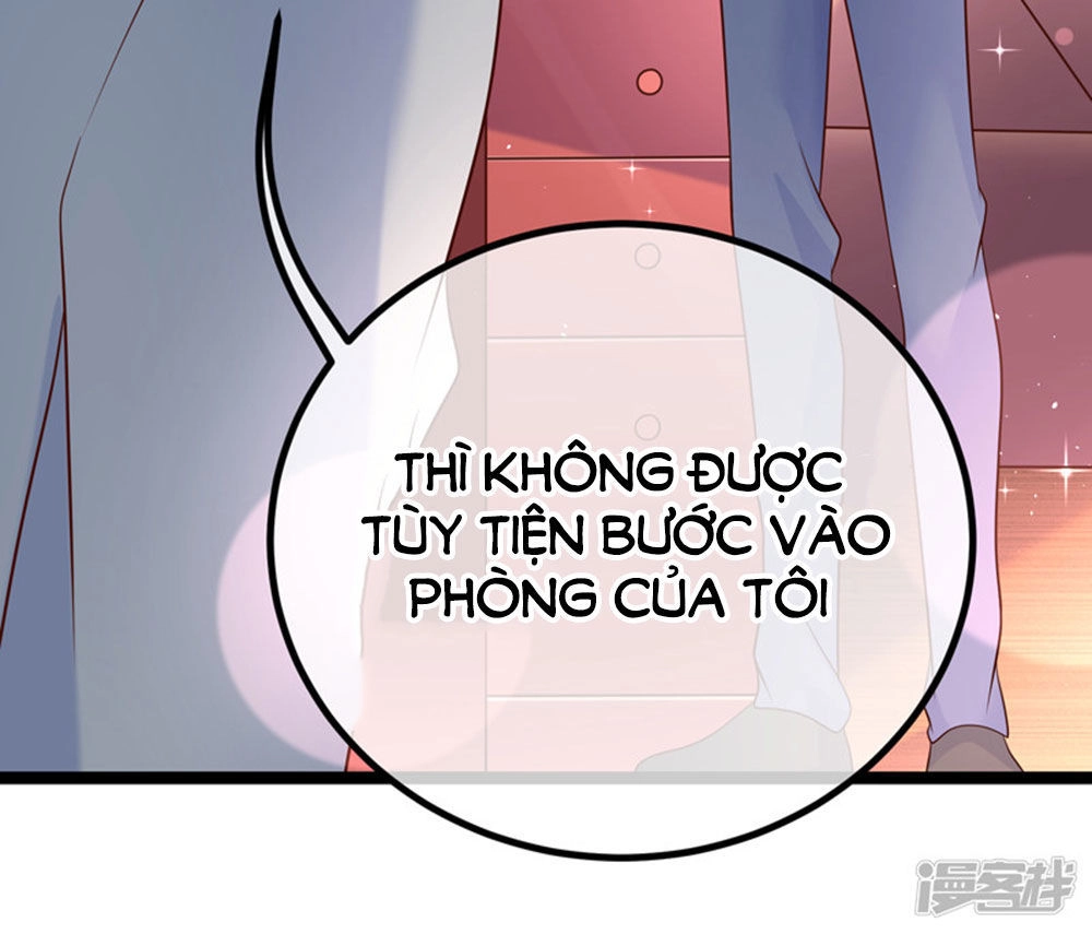 Boss Của Tôi Là Đại Thần Chapter 41 - 34